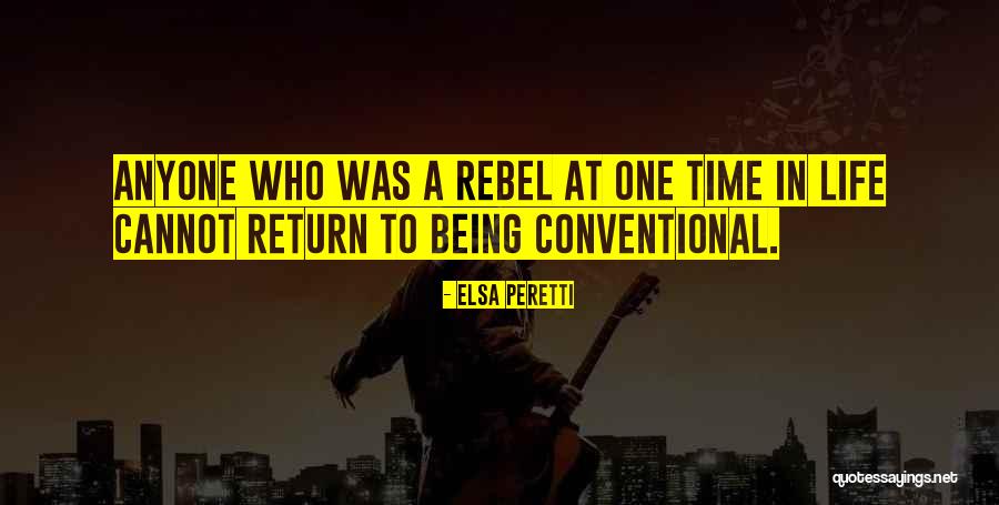 Karanja Lad Quotes By Elsa Peretti Karanja Lad Quotes By Elsa Peretti