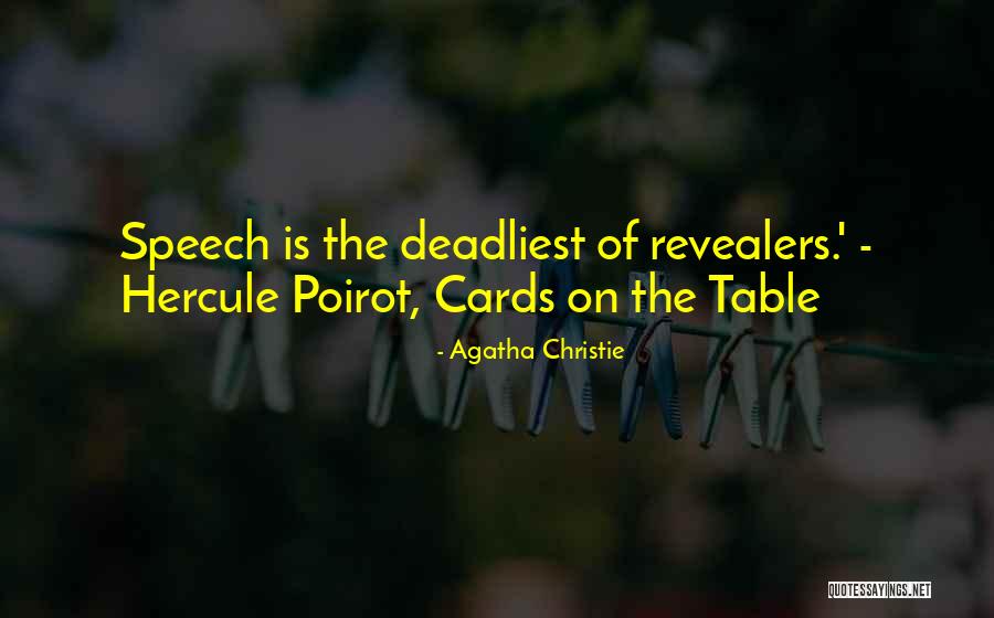 Karanjia Natasha Quotes By Agatha Christie Karanjia Natasha Quotes By Agatha Christie