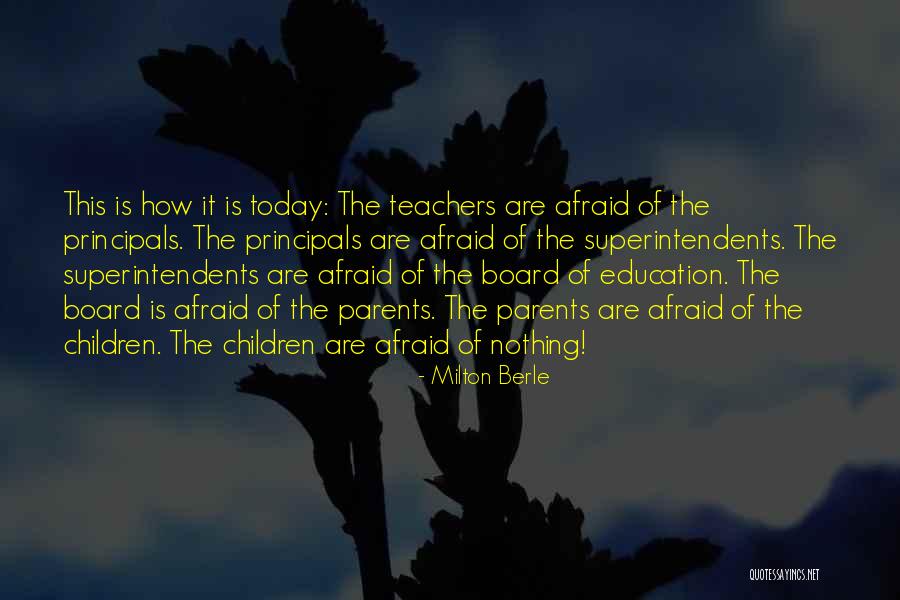 Karanjia Natasha Quotes By Milton Berle Karanjia Natasha Quotes By Milton Berle
