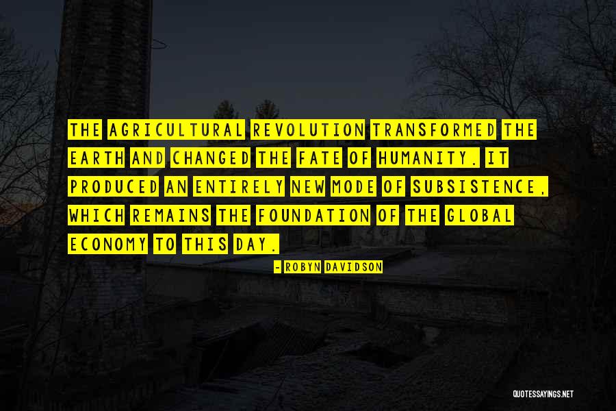 Karanjia Natasha Quotes By Robyn Davidson Karanjia Natasha Quotes By Robyn Davidson