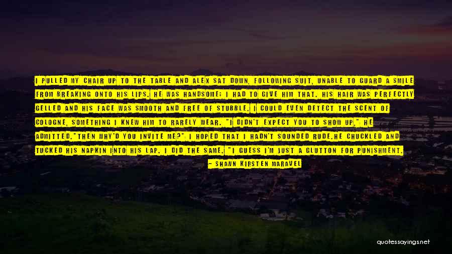 Karanth Hospital Btm Quotes By Shawn Kirsten Maravel Karanth Hospital Btm Quotes By Shawn Kirsten Maravel