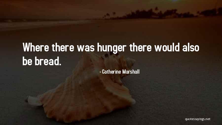 Karanth Md Quotes By Catherine Marshall Karanth Md Quotes By Catherine Marshall