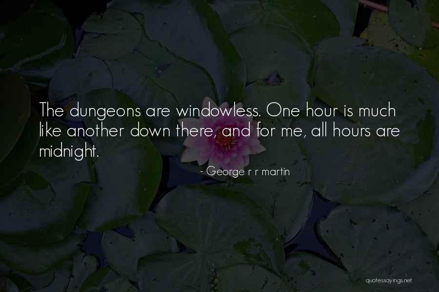 Karanth Md Quotes By George R R Martin Karanth Md Quotes By George R R Martin