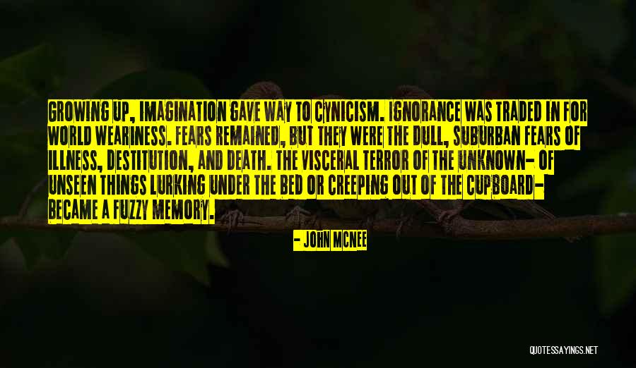 Karanth Md Quotes By John McNee Karanth Md Quotes By John McNee