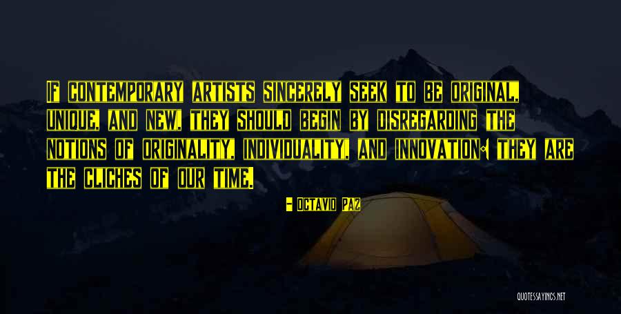 Karanth Md Quotes By Octavio Paz Karanth Md Quotes By Octavio Paz