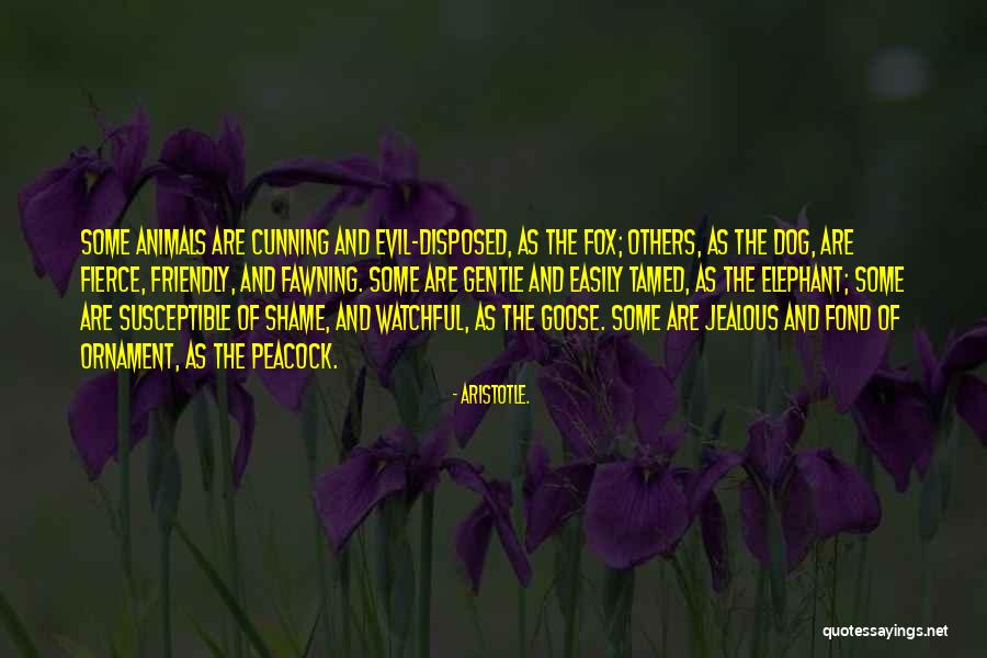Karanth Nikhil Quotes By Aristotle. Karanth Nikhil Quotes By Aristotle.