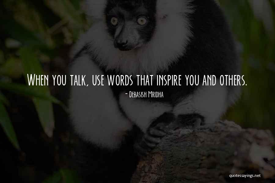 Karantika Quotes By Debasish Mridha Karantika Quotes By Debasish Mridha