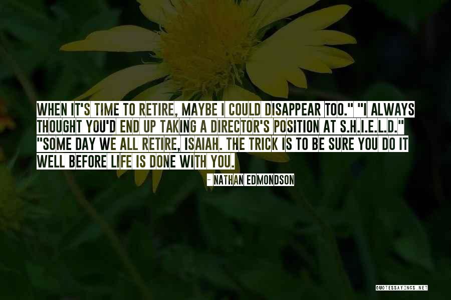 Karantini Quotes By Nathan Edmondson Karantini Quotes By Nathan Edmondson
