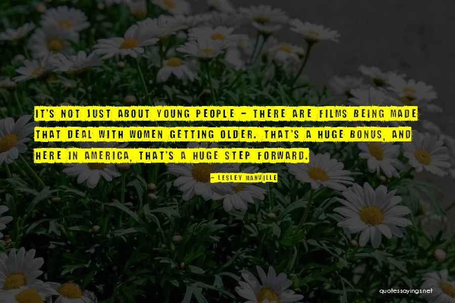 Karany Cr Quotes By Lesley Manville Karany Cr Quotes By Lesley Manville