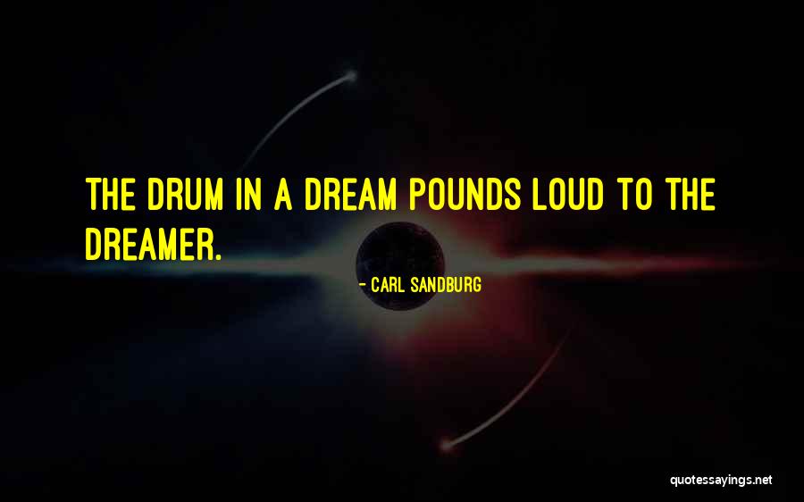 Karaoglan In English Quotes By Carl Sandburg Karaoglan In English Quotes By Carl Sandburg