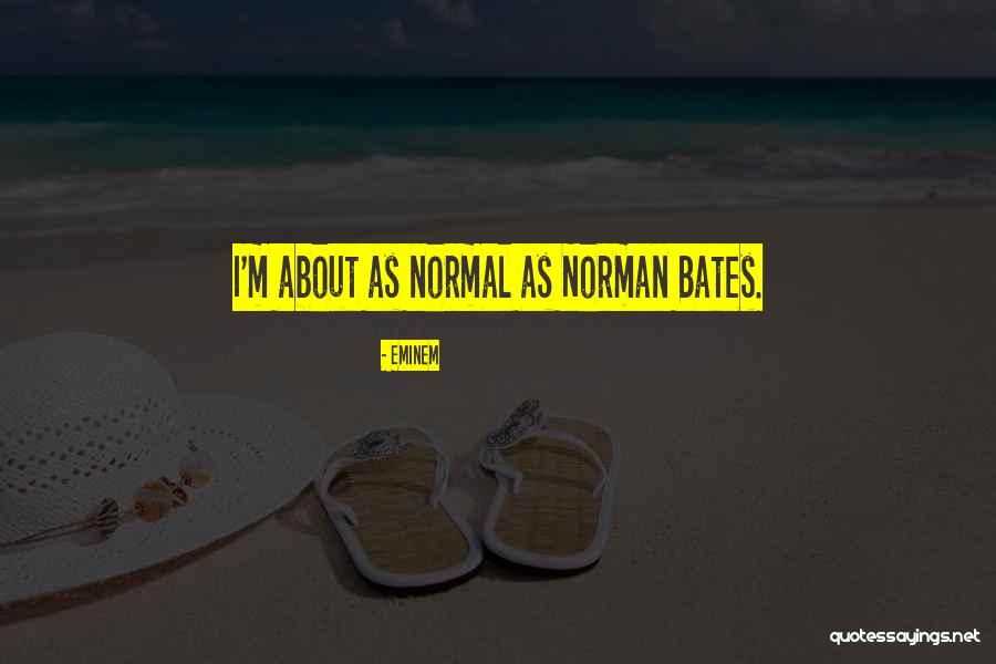 Karaoglan In English Quotes By Eminem Karaoglan In English Quotes By Eminem