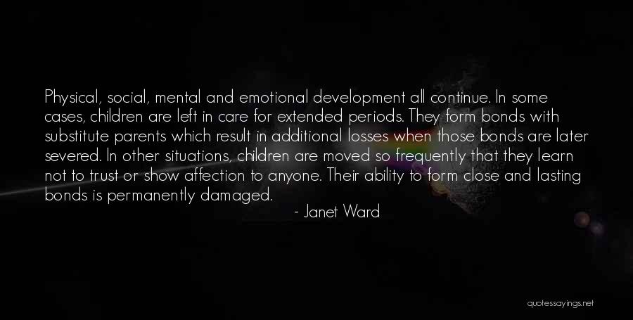 Karaoglan In English Quotes By Janet Ward Karaoglan In English Quotes By Janet Ward