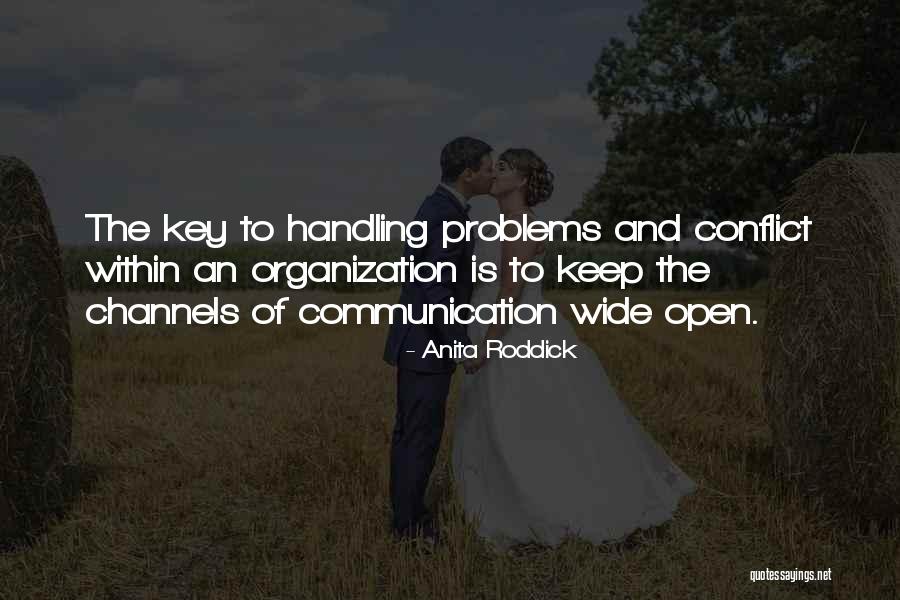 Karaoglan Movie Quotes By Anita Roddick Karaoglan Movie Quotes By Anita Roddick