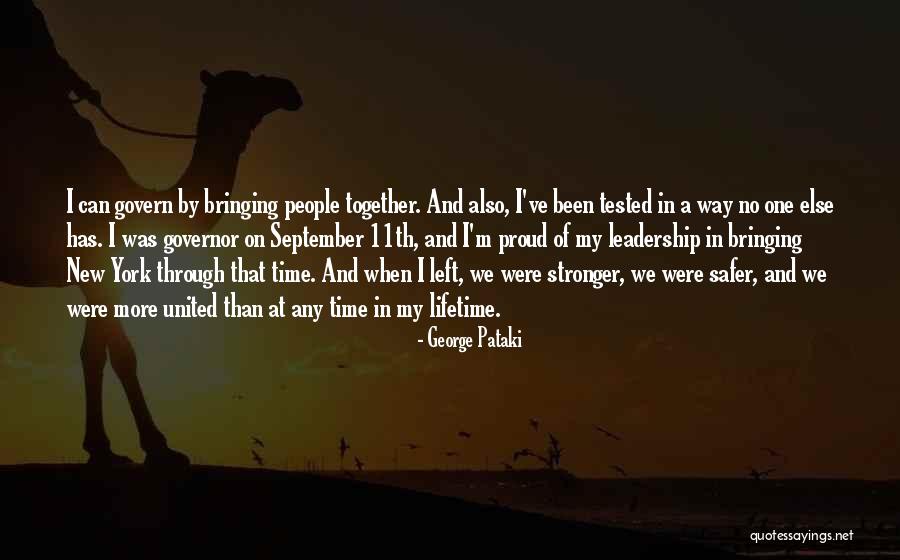 Karaoglan Movie Quotes By George Pataki Karaoglan Movie Quotes By George Pataki