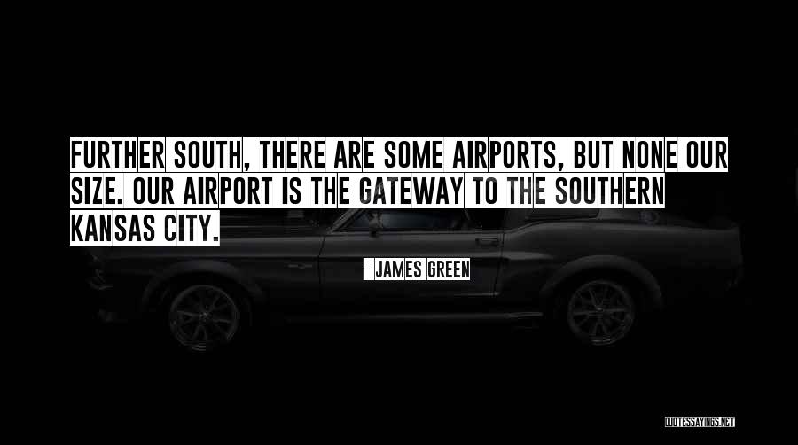 Karaoglan Movie Quotes By James Green Karaoglan Movie Quotes By James Green