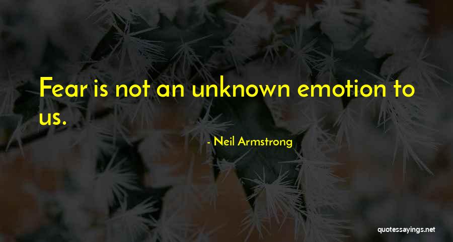 Karaoglan Movie Quotes By Neil Armstrong