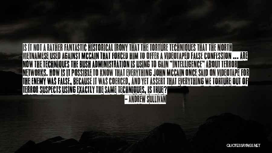 Karaoglu Egitim Sanal Dershane Quotes By Andrew Sullivan Karaoglu Egitim Sanal Dershane Quotes By Andrew Sullivan