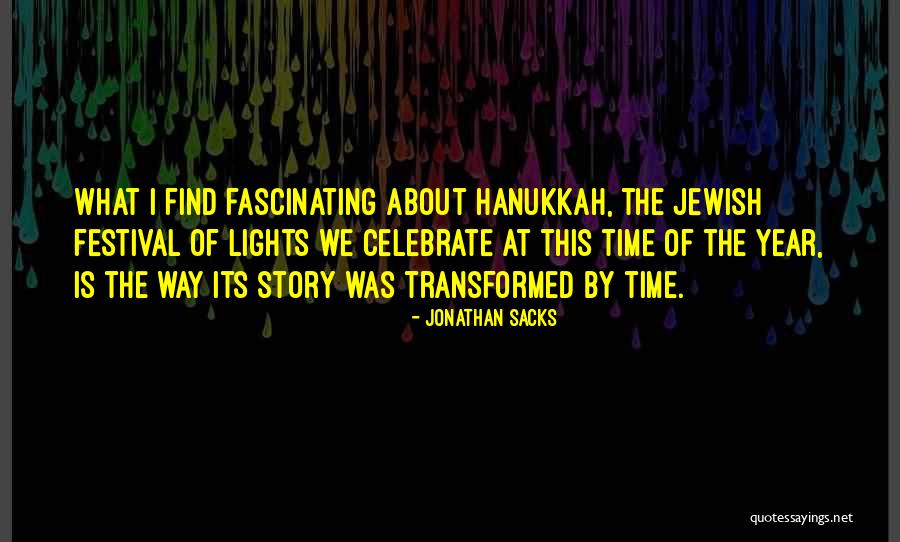 Karaoglu Egitim Sanal Dershane Quotes By Jonathan Sacks Karaoglu Egitim Sanal Dershane Quotes By Jonathan Sacks