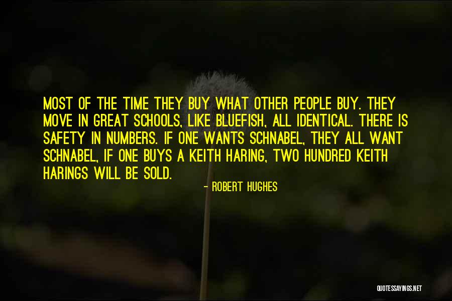 Karaoglu Egitim Sanal Dershane Quotes By Robert Hughes Karaoglu Egitim Sanal Dershane Quotes By Robert Hughes