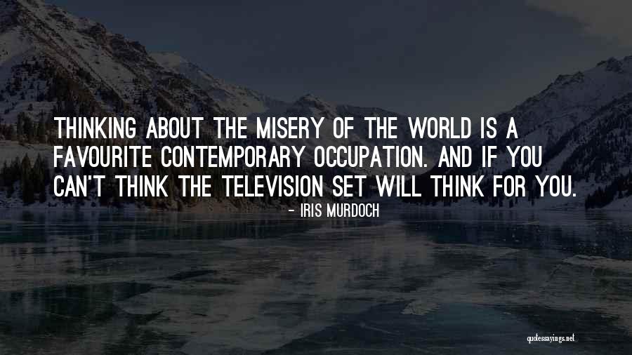 Karaoke Polka Quotes By Iris Murdoch Karaoke Polka Quotes By Iris Murdoch