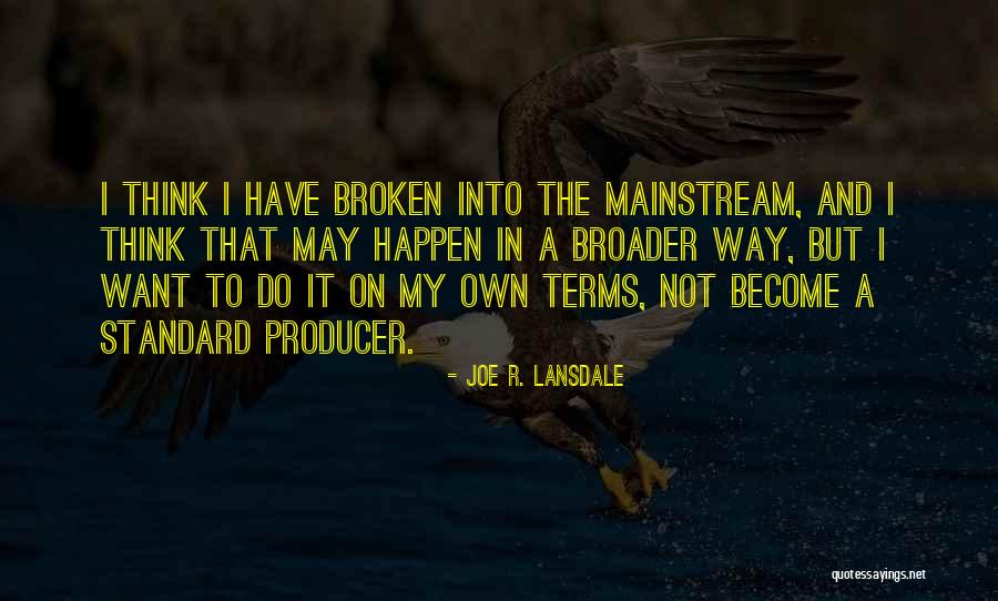 Karaoke Queen Quotes By Joe R. Lansdale Karaoke Queen Quotes By Joe R. Lansdale
