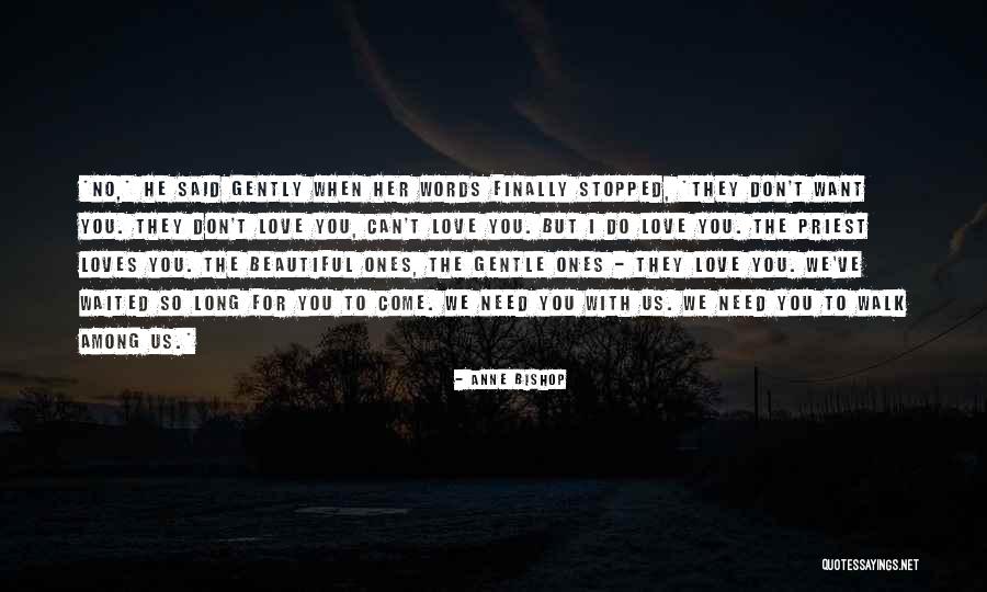 Karapatakis Lamia Quotes By Anne Bishop Karapatakis Lamia Quotes By Anne Bishop