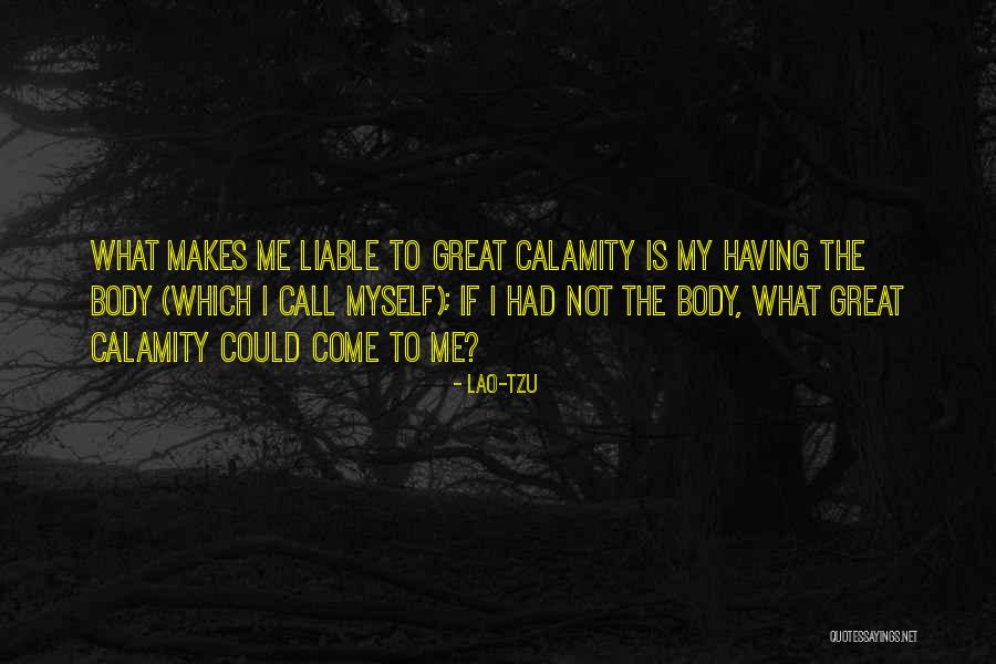 Karapatakis Lamia Quotes By Lao-Tzu Karapatakis Lamia Quotes By Lao-Tzu