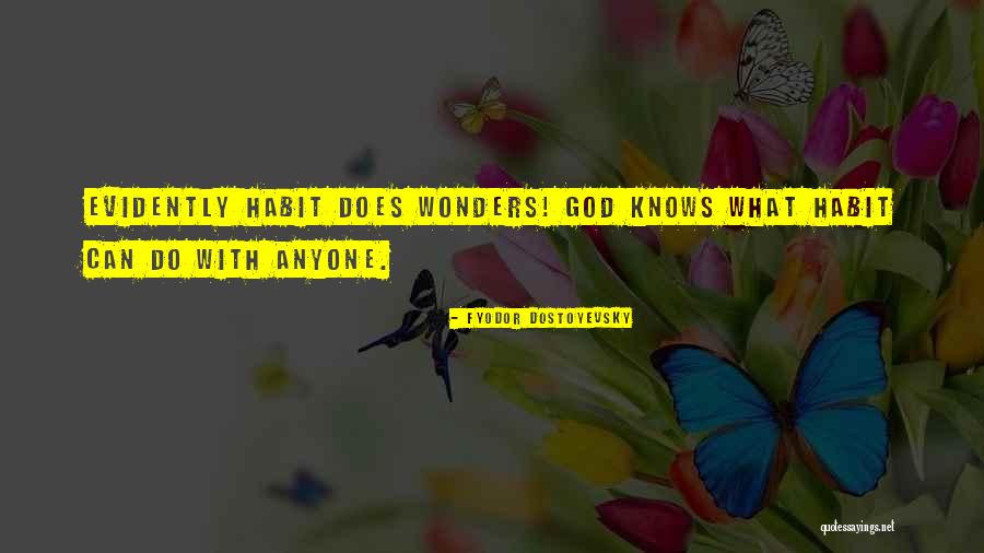 Karapatang Pantao Quotes By Fyodor Dostoyevsky Karapatang Pantao Quotes By Fyodor Dostoyevsky