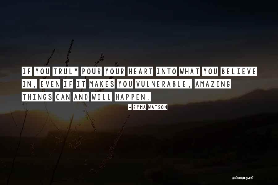 Karapet Exoyan Quotes By Emma Watson Karapet Exoyan Quotes By Emma Watson