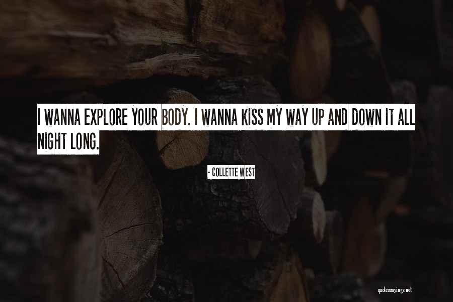 Karapet Hayrapetyan Quotes By Collette West Karapet Hayrapetyan Quotes By Collette West