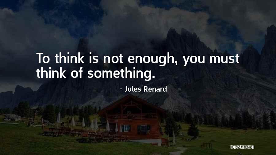 Karapet Hayrapetyan Quotes By Jules Renard Karapet Hayrapetyan Quotes By Jules Renard