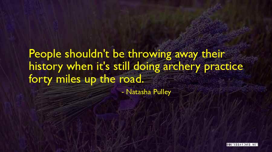 Karapetian Kristine Quotes By Natasha Pulley Karapetian Kristine Quotes By Natasha Pulley