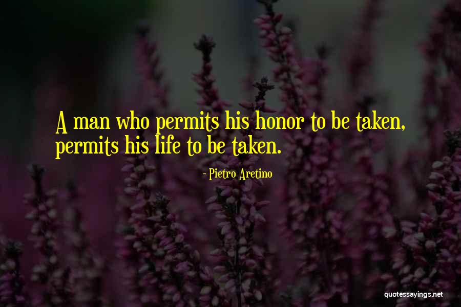 Karapetian Kristine Quotes By Pietro Aretino Karapetian Kristine Quotes By Pietro Aretino