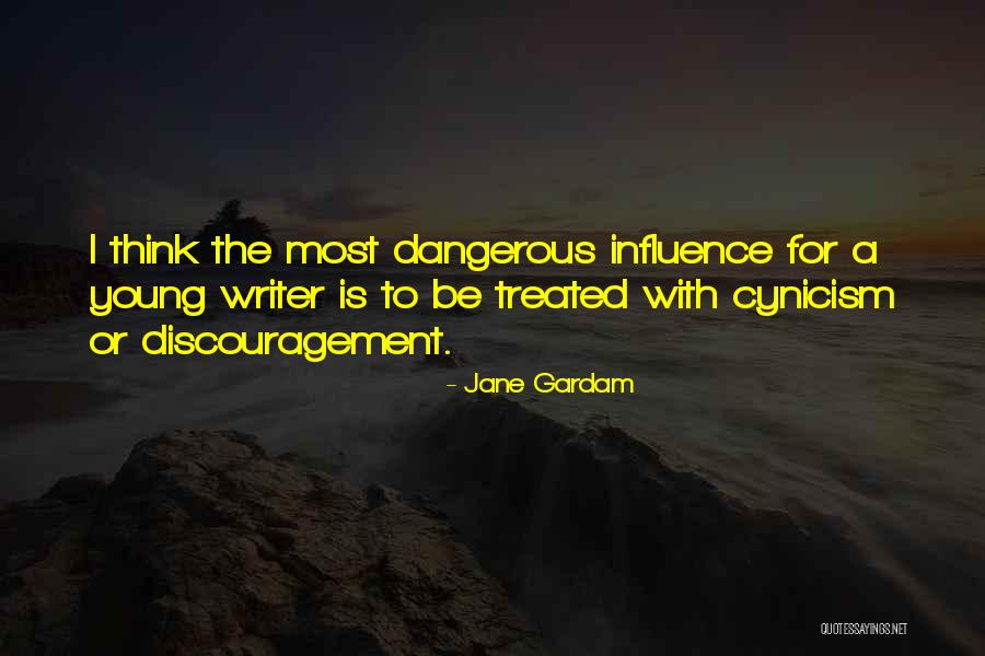 Karapetian Robert Quotes By Jane Gardam Karapetian Robert Quotes By Jane Gardam