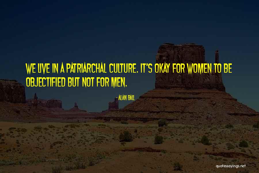 Karapetyan Lilit Quotes By Alan Ball Karapetyan Lilit Quotes By Alan Ball