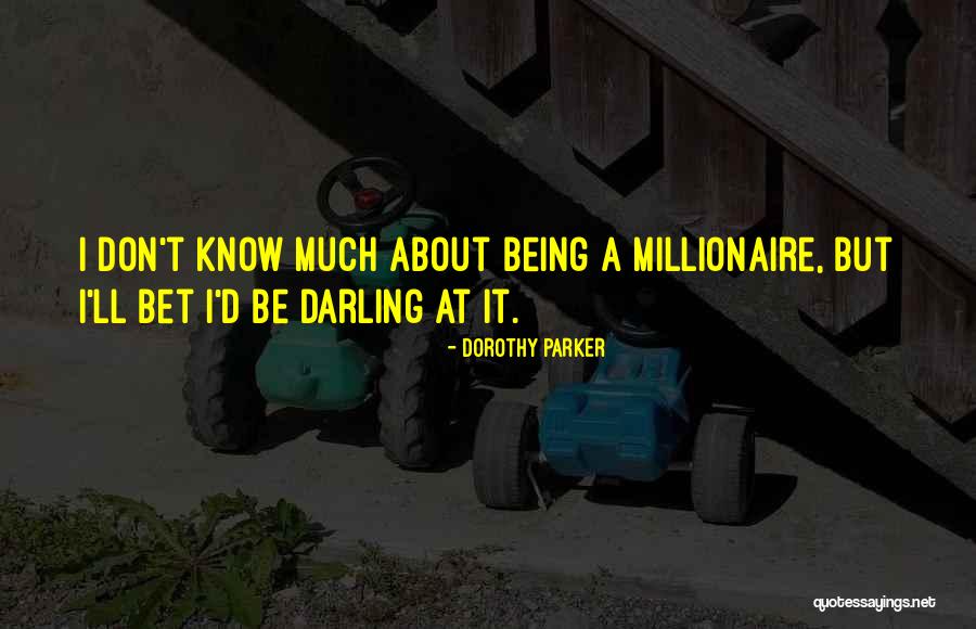 Karapetyan Live Quotes By Dorothy Parker Karapetyan Live Quotes By Dorothy Parker