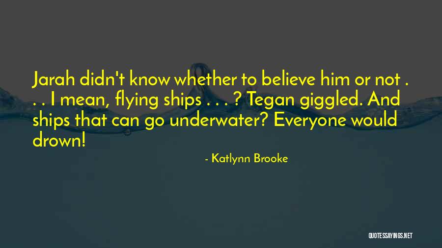 Karapetyan Live Quotes By Katlynn Brooke Karapetyan Live Quotes By Katlynn Brooke
