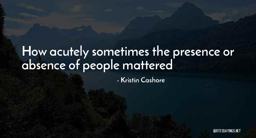 Karapetyan Live Quotes By Kristin Cashore Karapetyan Live Quotes By Kristin Cashore