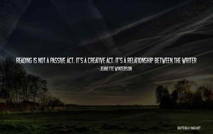 Karapetyan Sacramento Quotes By Jeanette Winterson Karapetyan Sacramento Quotes By Jeanette Winterson