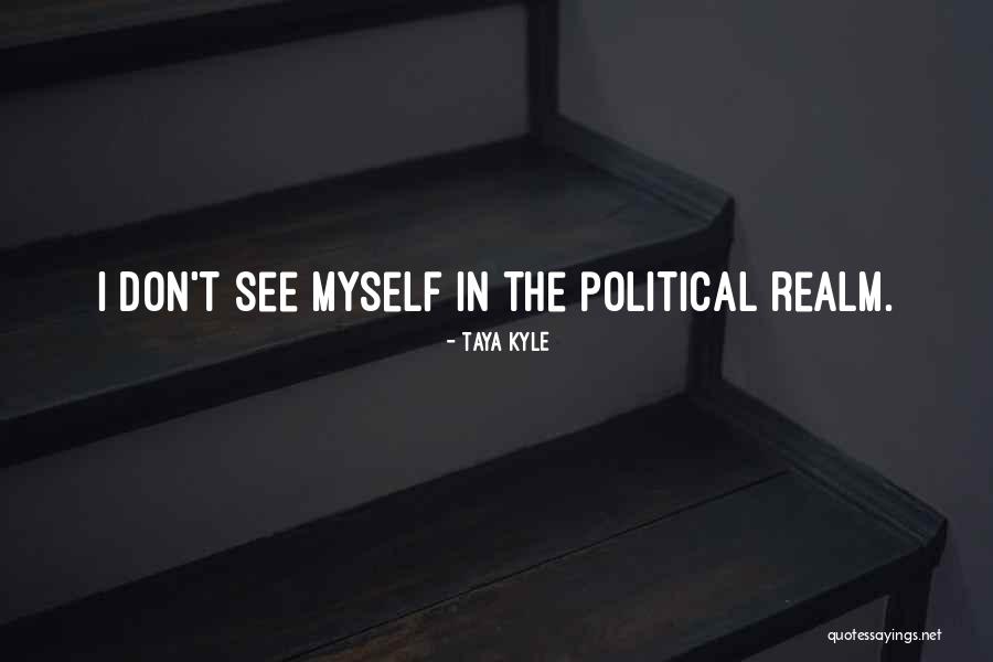 Karara Jawab Quotes By Taya Kyle Karara Jawab Quotes By Taya Kyle