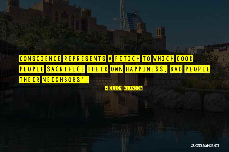 Kararan Takilar Quotes By Ellen Glasgow Kararan Takilar Quotes By Ellen Glasgow