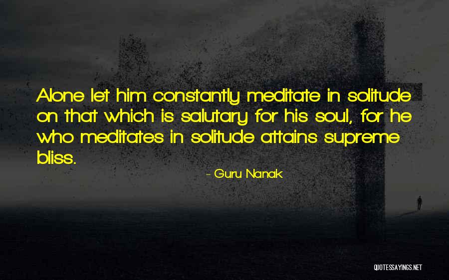 Kararli Quotes By Guru Nanak Kararli Quotes By Guru Nanak