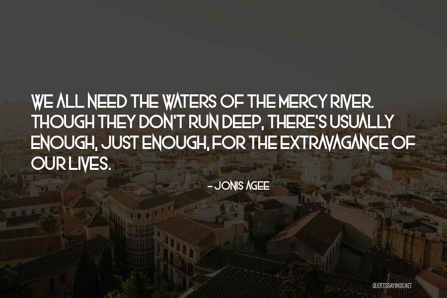 Karasaki So Rocky Quotes By Jonis Agee Karasaki So Rocky Quotes By Jonis Agee