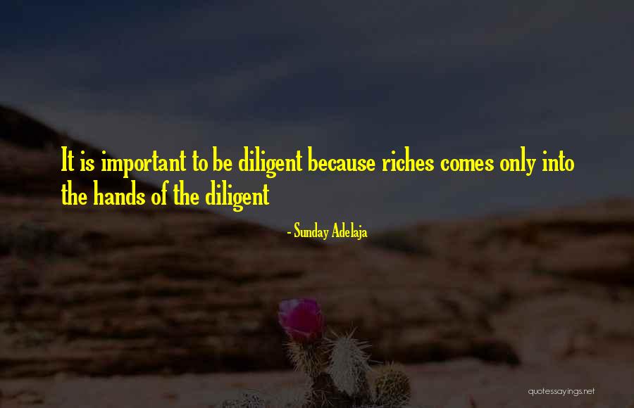 Karasavvas Quotes By Sunday Adelaja Karasavvas Quotes By Sunday Adelaja