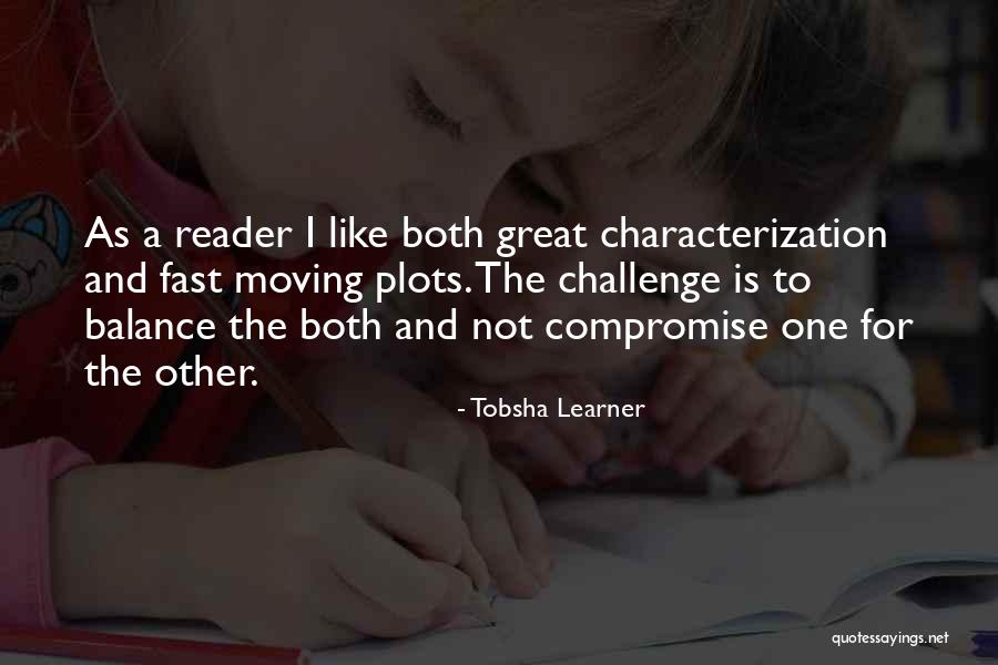 Karasavvas Theodoros Quotes By Tobsha Learner Karasavvas Theodoros Quotes By Tobsha Learner