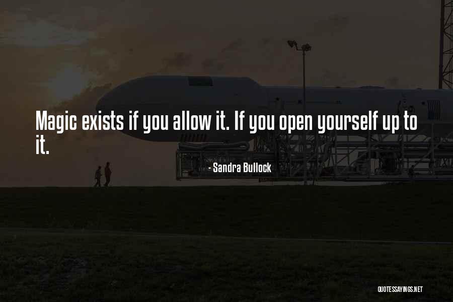 Karascho Quotes By Sandra Bullock Karascho Quotes By Sandra Bullock