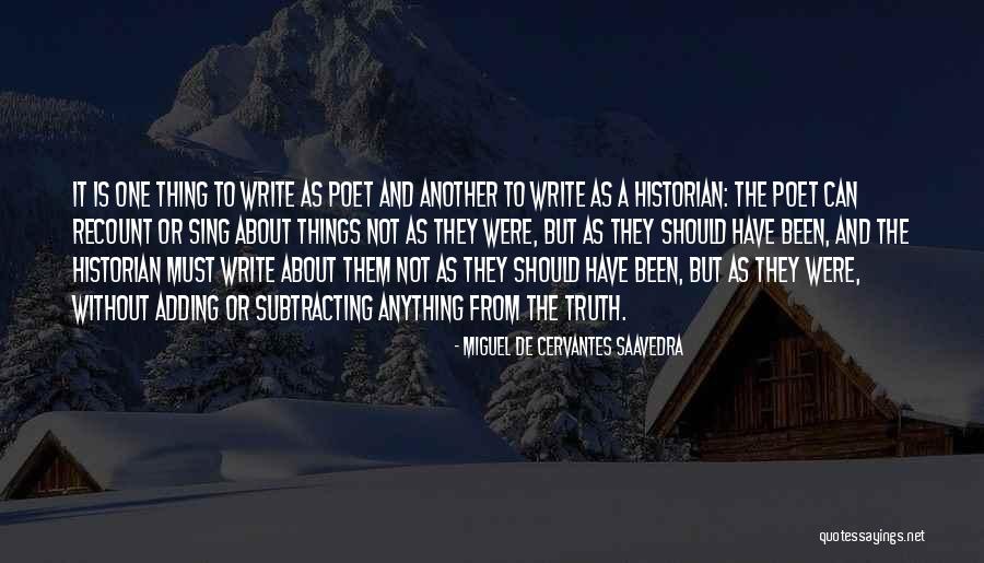 Karasek Concrete Quotes By Miguel De Cervantes Saavedra Karasek Concrete Quotes By Miguel De Cervantes Saavedra