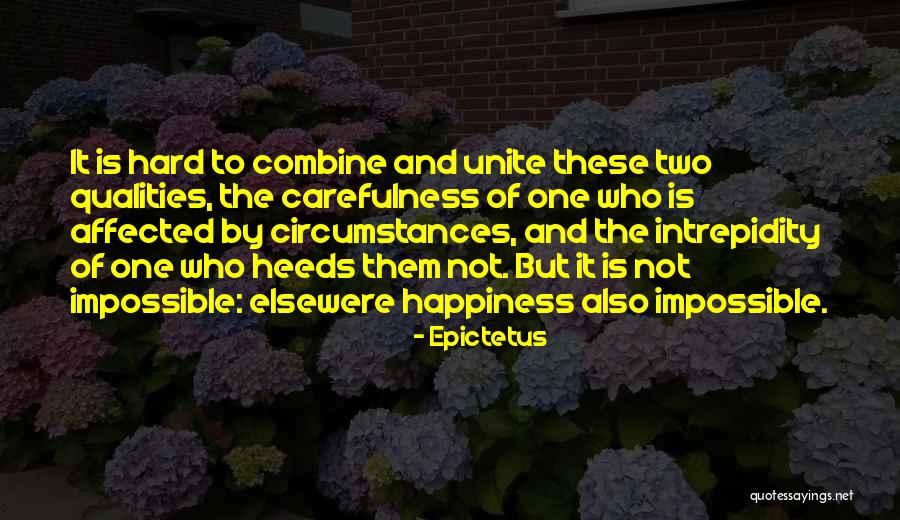Karasek Sound Quotes By Epictetus Karasek Sound Quotes By Epictetus