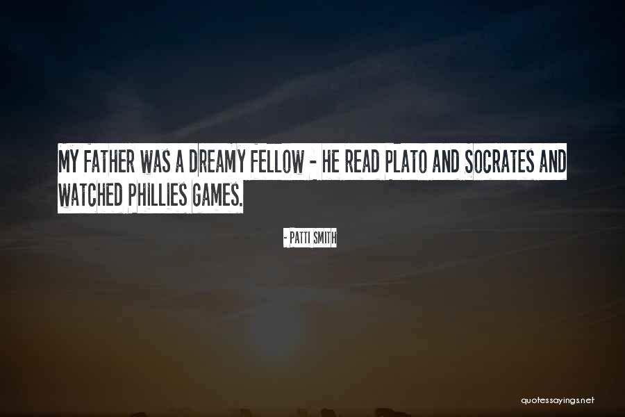 Karasek Sound Quotes By Patti Smith Karasek Sound Quotes By Patti Smith