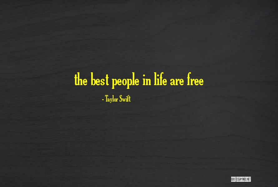 Karasek Sound Quotes By Taylor Swift Karasek Sound Quotes By Taylor Swift